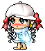 Whitebunny